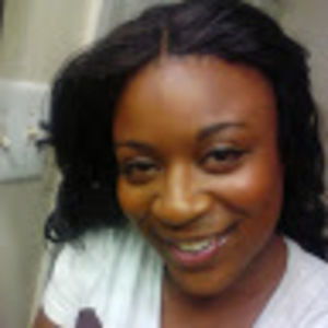 Meet your Posher, Keenya